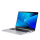 ACER TravelMate P2 Ultra 5-125H/16GB/512/Win11P - 1357085 - zdjęcie 4